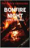 [Callan 05] • Bonfire Night